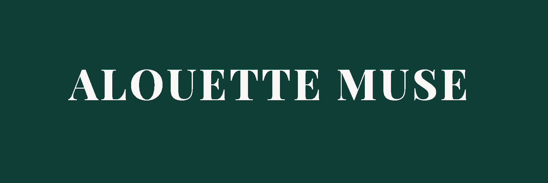 website2