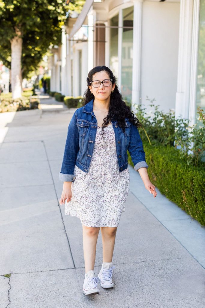 7jasmine_brandingphotos-8-min